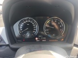  Bmw  X2 BMW  / 2017 / 5P / todoterreno xDrive25e Auto #4