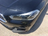  Bmw  X2 BMW  / 2017 / 5P / todoterreno xDrive25e Auto #18