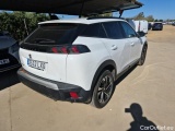  Peugeot  2008 PEUGEOT  / 2019 / 5P / todoterreno Allure BlueHDI 81kW (110CV) #2
