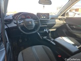  Peugeot  2008 PEUGEOT  / 2019 / 5P / todoterreno Allure BlueHDI 81kW (110CV) #3