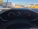  Peugeot  2008 PEUGEOT  / 2019 / 5P / todoterreno Allure BlueHDI 81kW (110CV) #4