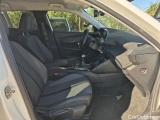  Peugeot  2008 PEUGEOT  / 2019 / 5P / todoterreno Allure BlueHDI 81kW (110CV) #6