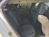  Peugeot  2008 PEUGEOT  / 2019 / 5P / todoterreno Allure BlueHDI 81kW (110CV) #7