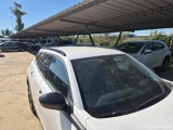  Peugeot  2008 PEUGEOT  / 2019 / 5P / todoterreno Allure BlueHDI 81kW (110CV) #15