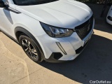  Peugeot  2008 PEUGEOT  / 2019 / 5P / todoterreno Allure BlueHDI 81kW (110CV) #17