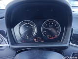  Bmw  X2 BMW  sDrive18i #4