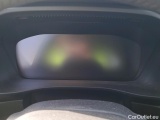  Volvo  XC 40 VOLVO XC40 / 2017 / 5P / todoterreno 1.5 T4 Twin Recharge R-Design Exp Auto #4