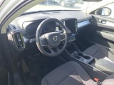  Volvo  XC 40 VOLVO XC40 / 2017 / 5P / todoterreno 1.5 T4 Twin Recharge R-Design Exp Auto #3