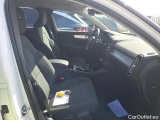  Volvo  XC 40 VOLVO XC40 / 2017 / 5P / todoterreno 1.5 T4 Twin Recharge R-Design Exp Auto #6