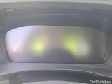  Volvo  XC 40 VOLVO XC40 / 2017 / 5P / todoterreno 1.5 T4 Twin Recharge R-Design Exp Auto #5