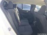  Volvo  XC 40 VOLVO XC40 / 2017 / 5P / todoterreno 1.5 T4 Twin Recharge R-Design Exp Auto #7