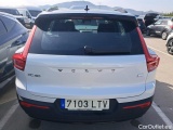  Volvo  XC 40 VOLVO XC40 / 2017 / 5P / todoterreno 1.5 T4 Twin Recharge R-Design Exp Auto #10
