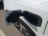  Volvo  XC 40 VOLVO XC40 / 2017 / 5P / todoterreno 1.5 T4 Twin Recharge R-Design Exp Auto #13