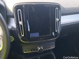  Volvo  XC 40 VOLVO XC40 / 2017 / 5P / todoterreno 1.5 T4 Twin Recharge R-Design Exp Auto #14