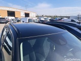  Volvo  XC 40 VOLVO XC40 / 2017 / 5P / todoterreno 1.5 T4 Twin Recharge R-Design Exp Auto #15
