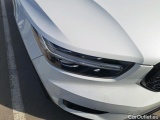  Volvo  XC 40 VOLVO XC40 / 2017 / 5P / todoterreno 1.5 T4 Twin Recharge R-Design Exp Auto #17