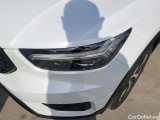  Volvo  XC 40 VOLVO XC40 / 2017 / 5P / todoterreno 1.5 T4 Twin Recharge R-Design Exp Auto #16