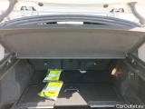  Bmw  X1 BMW  sDrive18dA Corporate 150 CV #8