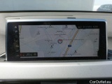  Bmw  X1 BMW  sDrive18dA Corporate 150 CV #12