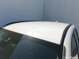  Bmw  X1 BMW  sDrive18dA Corporate 150 CV #15