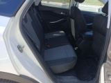  Opel   Grandland X OPEL Grandland / 2021 / 5P / todoterreno 1.5 CDTi Business Edition Auto #7