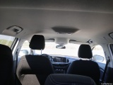  Opel   Grandland X OPEL Grandland / 2021 / 5P / todoterreno 1.5 CDTi Business Edition Auto #10
