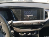  Opel   Grandland X OPEL Grandland / 2021 / 5P / todoterreno 1.5 CDTi Business Edition Auto #12