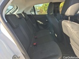 Opel  Corsa OPEL  1.2T XHL 74kW (100CV) Elegance #7