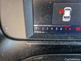  Opel  Corsa OPEL  1.2T XHL 74kW (100CV) Elegance #5