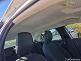  Opel  Corsa OPEL  1.2T XHL 74kW (100CV) Elegance #12