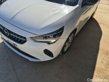  Opel  Corsa OPEL  1.2T XHL 74kW (100CV) Elegance #15