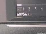  Opel  Corsa OPEL  1.2T XHL 74kW (100CV) Elegance #5