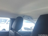  Opel  Corsa OPEL  1.2T XHL 74kW (100CV) Elegance #13