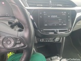  Opel  Corsa OPEL  1.2T XHL 74kW (100CV) Elegance #15
