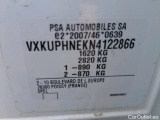  Opel  Corsa OPEL  1.2T XHL 74kW (100CV) Elegance #19