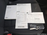  KIA  Sportage KIA  / 2022 / 5P / todoterreno 1.6 T-GDi 110kW (150CV) Concept 4x2 #9