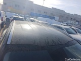  KIA  Sportage KIA  / 2022 / 5P / todoterreno 1.6 T-GDi 110kW (150CV) Concept 4x2 #14