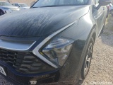  KIA  Sportage KIA  / 2022 / 5P / todoterreno 1.6 T-GDi 110kW (150CV) Concept 4x2 #15
