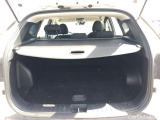  Hyundai  Tucson HYUNDAI  / 2020 / 5P / todoterreno 1.6 CRDI 100kW (136CV) 48V Maxx DCT #8