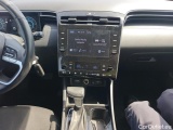  Hyundai  Tucson HYUNDAI  / 2020 / 5P / todoterreno 1.6 CRDI 100kW (136CV) 48V Maxx DCT #13
