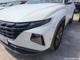  Hyundai  Tucson HYUNDAI  / 2020 / 5P / todoterreno 1.6 CRDI 100kW (136CV) 48V Maxx DCT #15