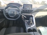  Peugeot  3008 PEUGEOT  / 2016 / 5P / todoterreno 1.5 BlueHDi 96kW (130CV) S&S Active (AC) #3