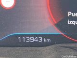  Peugeot  3008 PEUGEOT  / 2016 / 5P / todoterreno 1.5 BlueHDi 96kW (130CV) S&S Active (AC) #5
