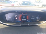  Peugeot  3008 PEUGEOT  / 2016 / 5P / todoterreno 1.5 BlueHDi 96kW (130CV) S&S Active (AC) #4
