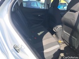  Peugeot  3008 PEUGEOT  / 2016 / 5P / todoterreno 1.5 BlueHDi 96kW (130CV) S&S Active (AC) #7