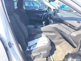  Peugeot  3008 PEUGEOT  / 2016 / 5P / todoterreno 1.5 BlueHDi 96kW (130CV) S&S Active (AC) #6