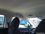 Peugeot  3008 PEUGEOT  / 2016 / 5P / todoterreno 1.5 BlueHDi 96kW (130CV) S&S Active (AC) #13