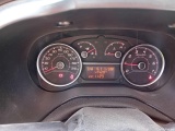  Fiat  Doblo FIAT Doblò Cargo/2015/4P/furgón derivado de turismo Cargo SX 1.6 Mjet 77kW (105CV) #3