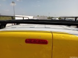  Fiat  Doblo FIAT Doblò Cargo/2015/4P/furgón derivado de turismo Cargo SX 1.6 Mjet 77kW (105CV) #9