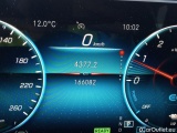  Mercedes  G-Klasee MERCEDES-BENZ GLE / 2018 / 5P / todoterreno GLE 350 de 4MATIC #5